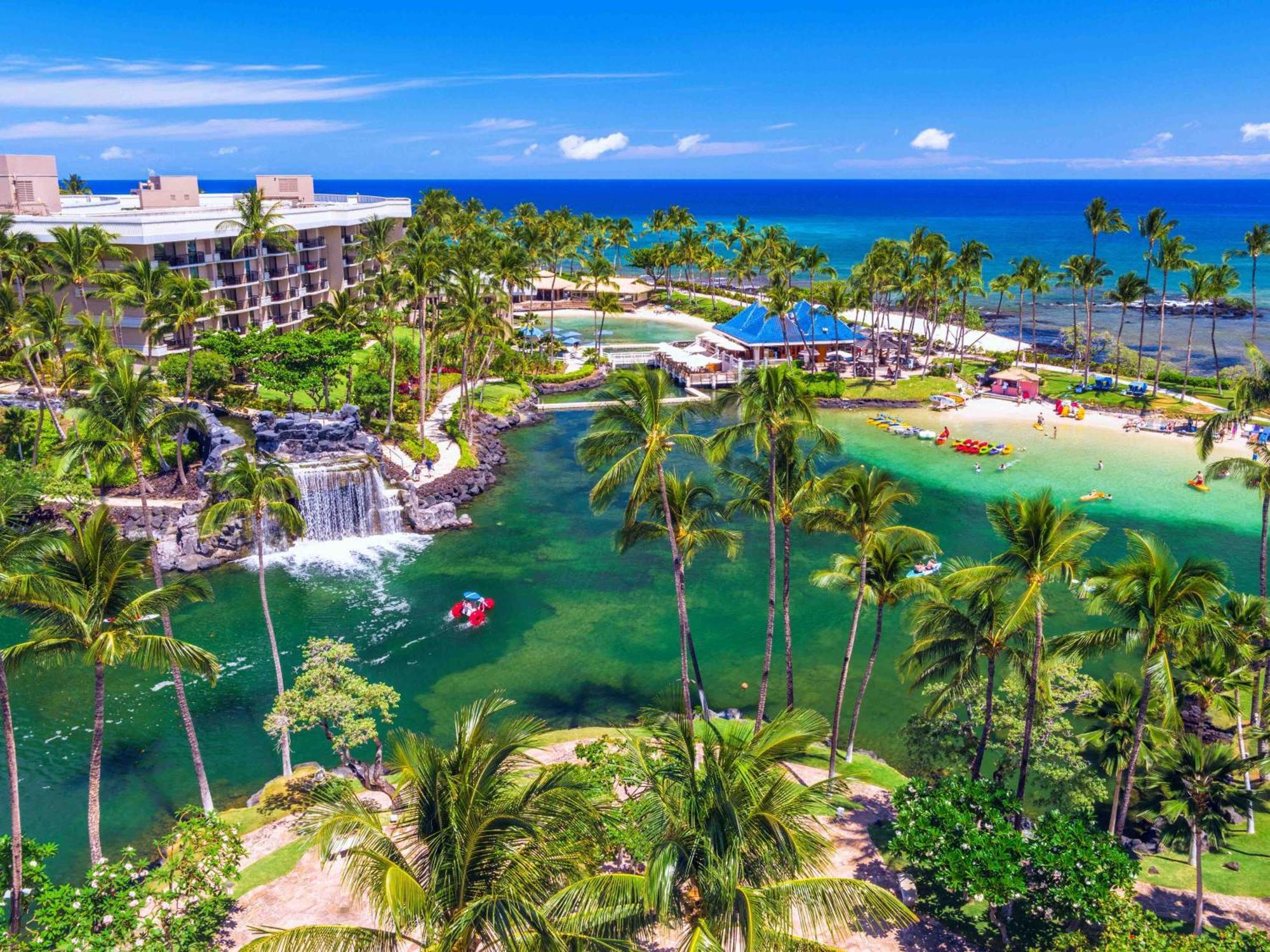 Starry Nights Dreamy 4Br Ainamalu Home With Mountain View Waikoloa Exterior photo
