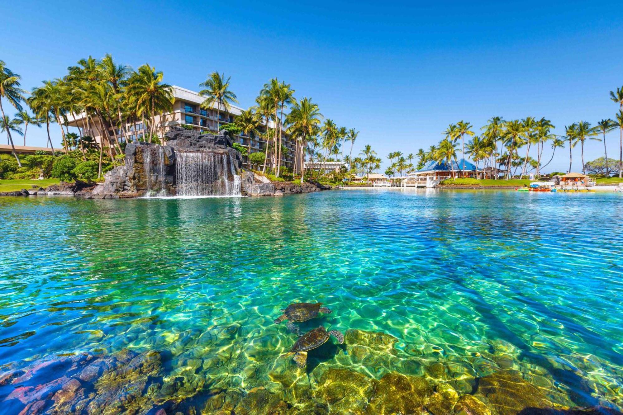 Starry Nights Dreamy 4Br Ainamalu Home With Mountain View Waikoloa Exterior photo