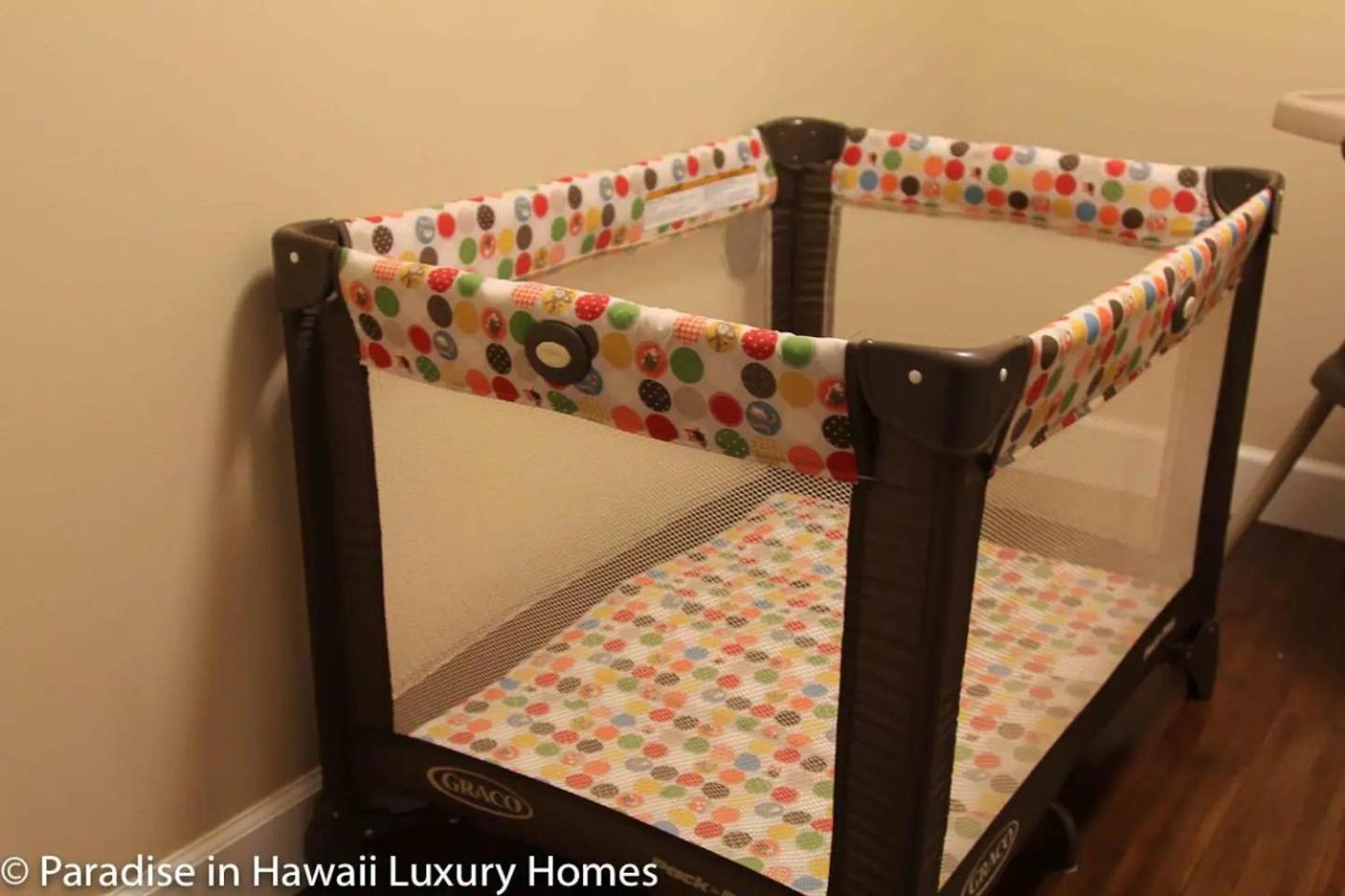 Starry Nights Dreamy 4Br Ainamalu Home With Mountain View Waikoloa Exterior photo